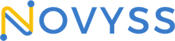 Novyss