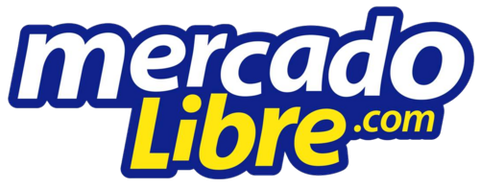 MercadoLibre
